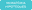 faq_hipoteques_covid-19.png