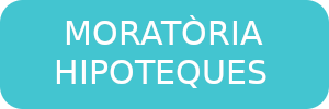 faq_hipoteques_covid-19.png