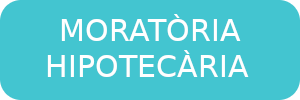 faq_hipoteques_covid-19.png