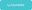 faq_lloguers_covid-19.png