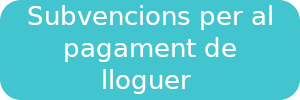 faq_subvencions_lloguer.png