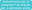 faq_subvencions_lloguer_grans.png