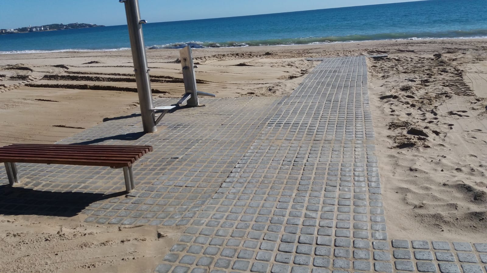 passarela_vilafortuny2