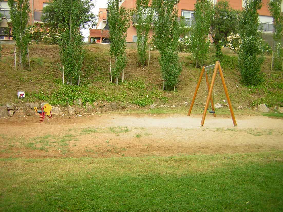 CV65.jpg