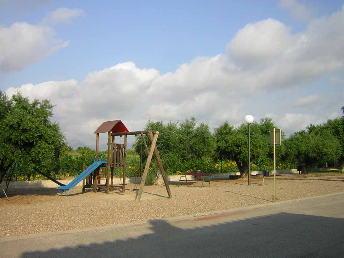 P85.jpg