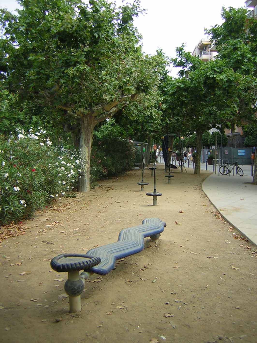 image5