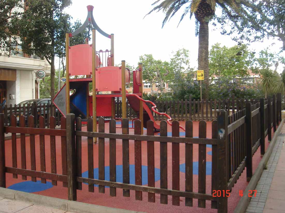 image6