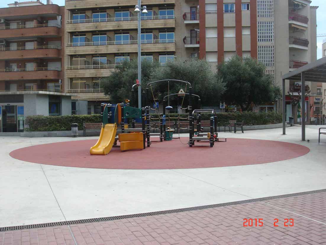 image7