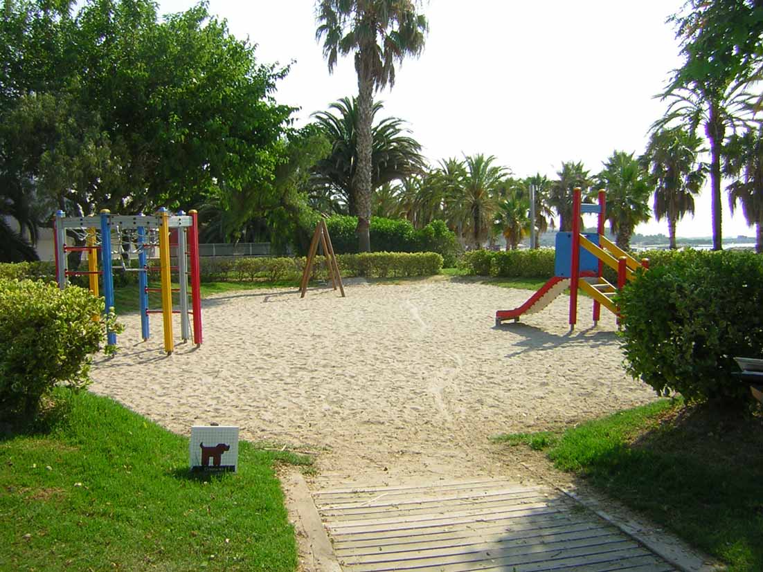 image4