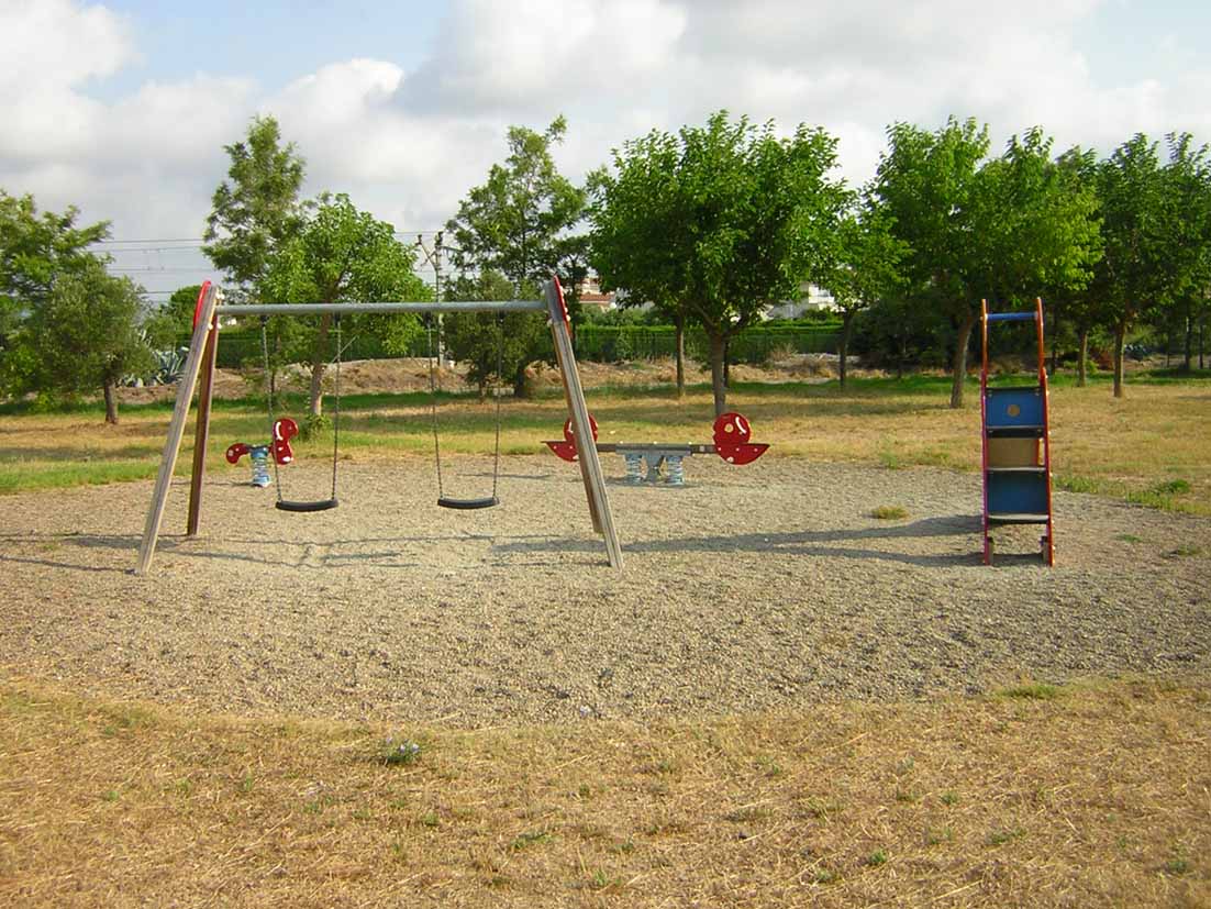image8