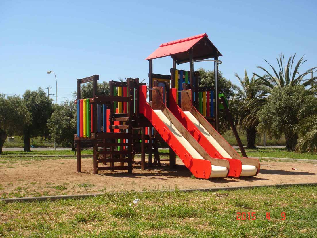 image12