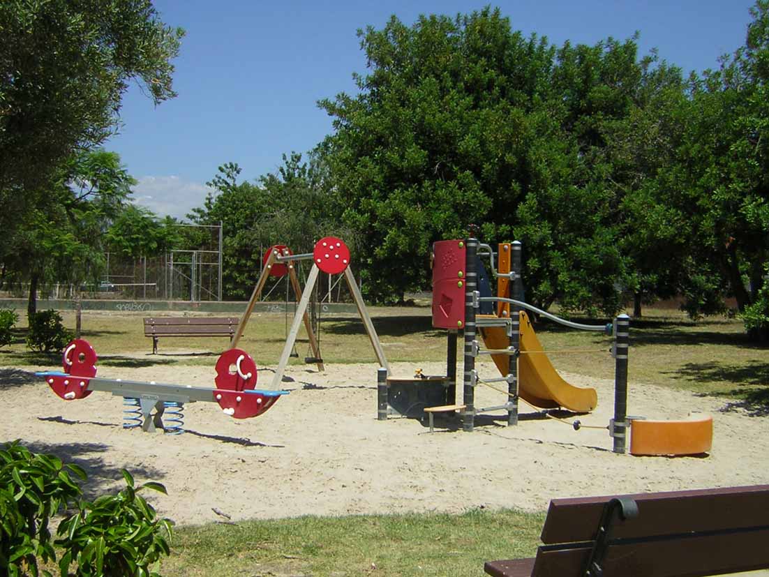 image5