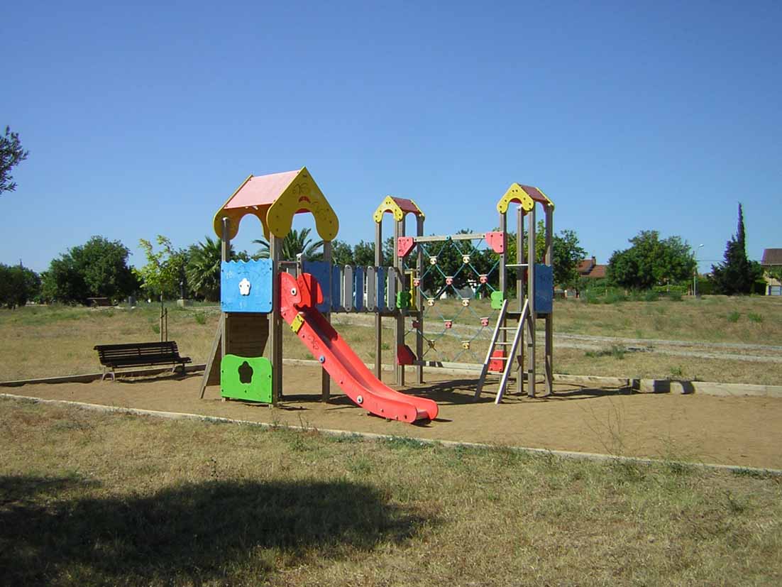 image8