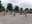 CV71_03.jpg