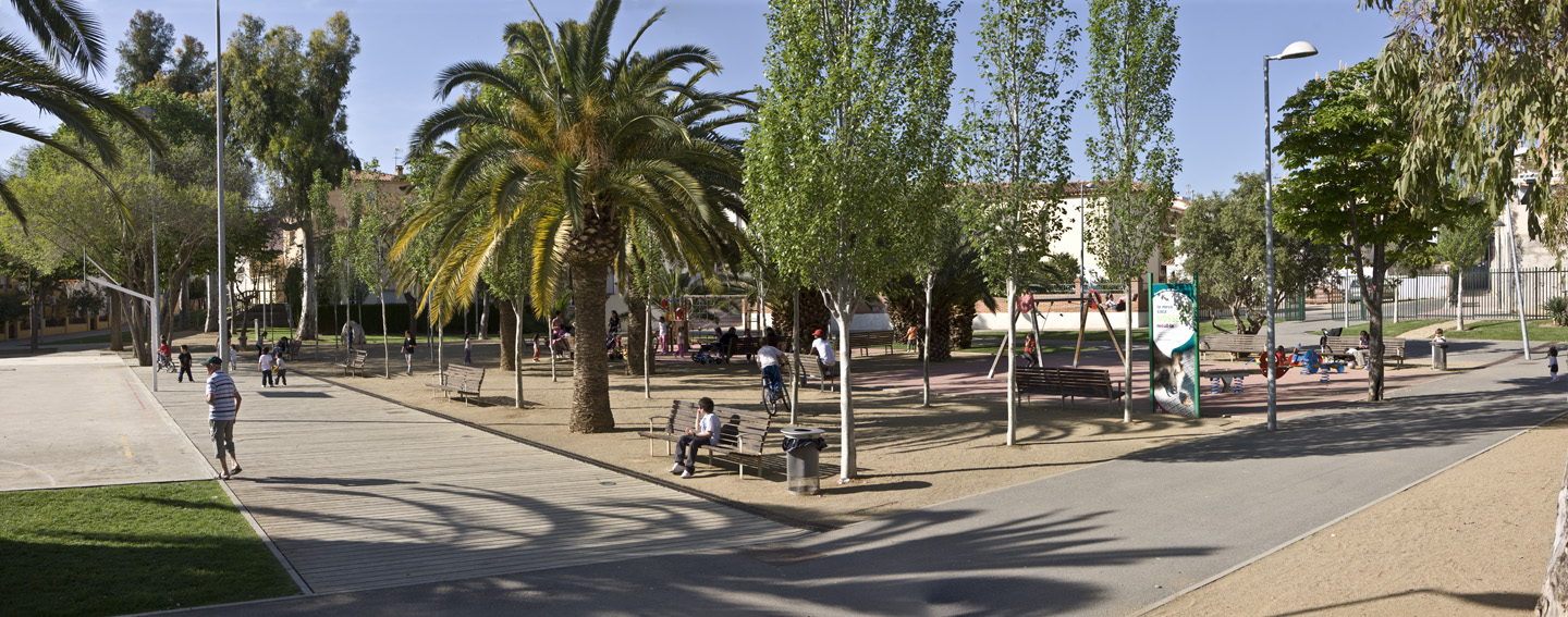 Panoramica Parc Nou Cambrils 2.jpg