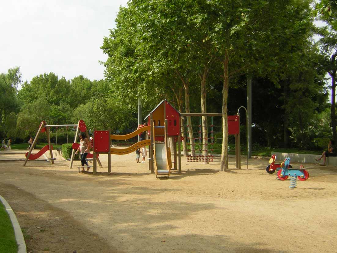 image4