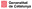 1200px-Logotipo_de_la_Generalitat_de_Catalunya.svg.png