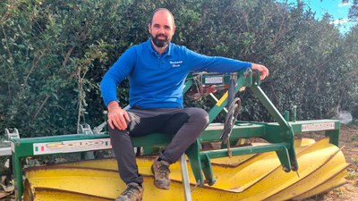 <bound method DexterityContent.Title of <Event at /fs-cambrils/cambrils/ca/serveis/museu/agenda/conferencia-cultivar-el-paisatge-per-produir-aliments>>.