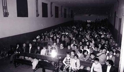 <bound method DexterityContent.Title of <Event at /fs-cambrils/cambrils/ca/serveis/museu/agenda/conferencia-historia-dels-cinemes-a-cambrils-analisi-des-de-la-seva-vessant-social-cultural-i-economica>>.
