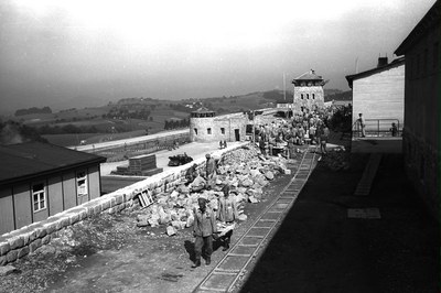 <bound method DexterityContent.Title of <Event at /fs-cambrils/cambrils/ca/serveis/museu/agenda/conferencia-la-deportacio-dels-republicans-als-camps-nazis-1940-1945>>.