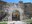 Conferència "Primeres evidències arqueològiques del Cambrils del segle XII"