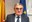 Conferència "Vivències d'un ambaixador"