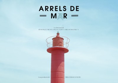 <bound method DexterityContent.Title of <Event at /fs-cambrils/cambrils/ca/serveis/museu/agenda/documental-arrels-de-mar>>.