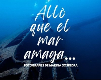 <bound method DexterityContent.Title of <Event at /fs-cambrils/cambrils/ca/serveis/museu/agenda/exposicio-allo-que-el-mar-amaga-1>>.