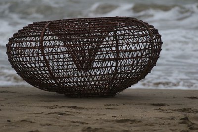 <bound method DexterityContent.Title of <Event at /fs-cambrils/cambrils/ca/serveis/museu/agenda/inauguracio-exposicio-nanses-i-pescadors>>.