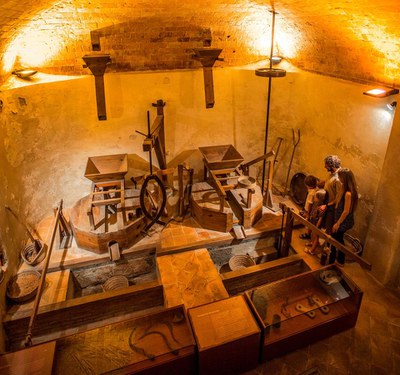 <bound method DexterityContent.Title of <Event at /fs-cambrils/cambrils/ca/serveis/museu/agenda/l2019energia-de-l2019aigua-visita-comentada-amb-demostracio>>.