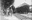 "Vacances 1929. Cambrils"