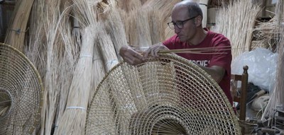 <bound method DexterityContent.Title of <Event at /fs-cambrils/cambrils/ca/serveis/museu/agenda/taller-de-fibres-vegetals-a-carrec-de-lartesa-cisteller-josep-mercader>>.