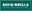banner bocaorella petit2.jpg