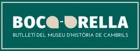 banner bocaorella petit2.jpg