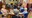 Nou taller cognitiu amb persones malaltes d´Alzheimer