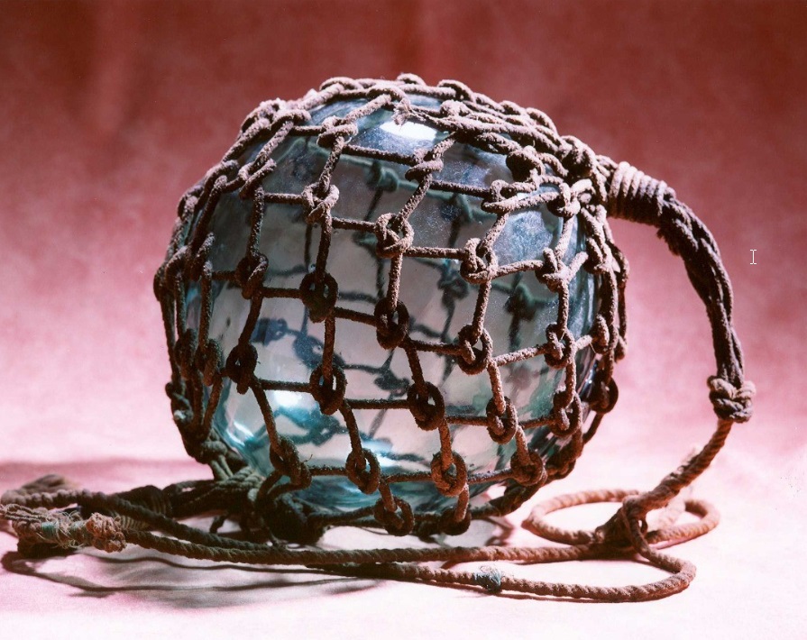Bola de vidre