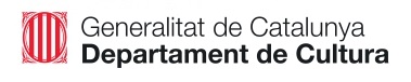 generalitat.jpg