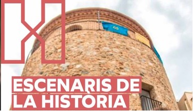logo escenaris.jpg