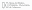 logoxarxamuseushistoriacat.png