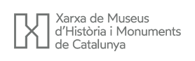 logoxarxamuseushistoriacat.png