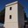 Torre de l'Esquirol 
