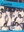 1747769982Camins1Comprimit.jpg