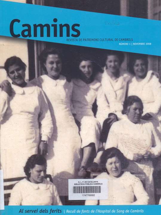 1747769982Camins1Comprimit.jpg