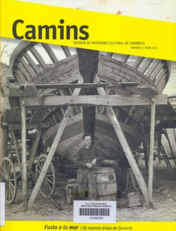 revista-camins-cambrils.jpg