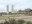 Foto pilars via