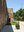 Muralla1