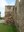 Muralla2