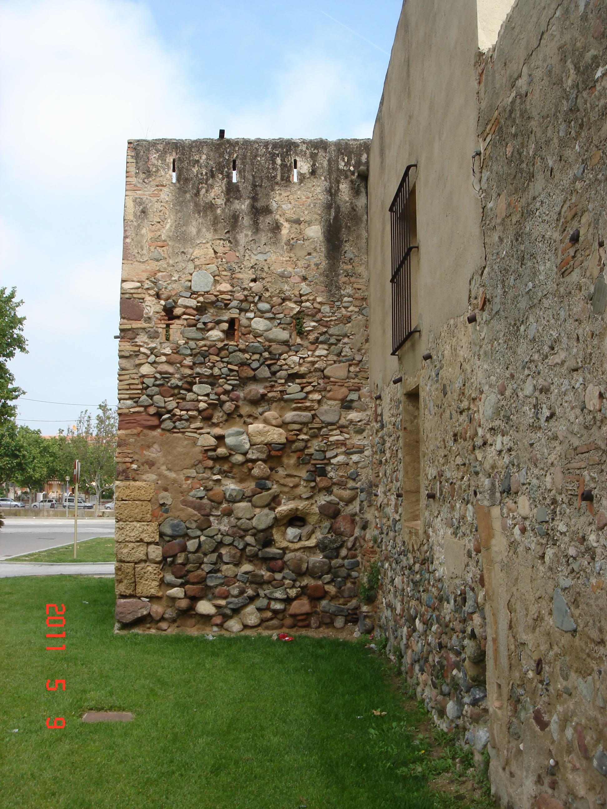 Muralla2