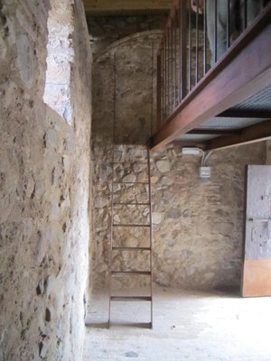 image11