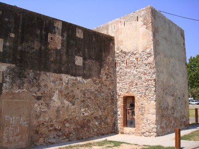 image8